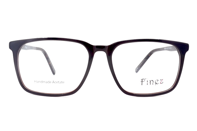 FINEZ 9043 BRN